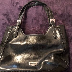 Guess Small handbag